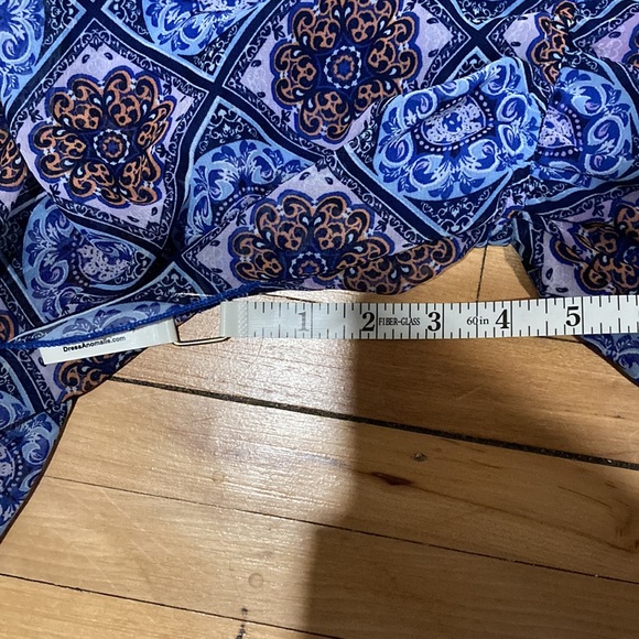 Miami Sundress - Picture 11 of 14